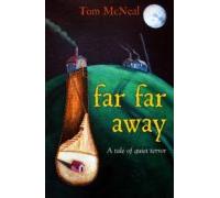Far Far Away (ebook)