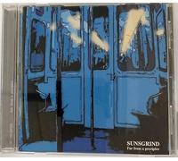 Far from a Precipice