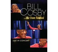 Far From Finished [Edizione: Stati Uniti] [Francia] [DVD]