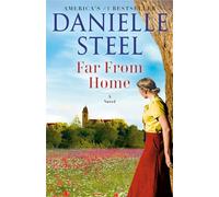 Far From Home: A Novel