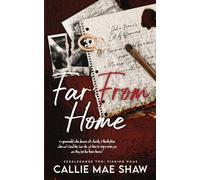 Far From Home: A Small Town, Love At First Sight, Marriage in Crisis Romance (Seddledowne: Finding Home)