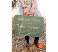 Far From Home (ebook)