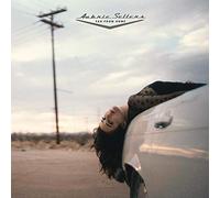 Aubrie Sellers – Far From Home – Vinilo – Importación USA