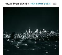 Far From Over