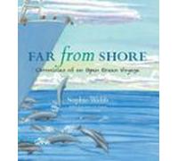Far From Shore (ebook)