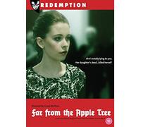 Far From The Apple Tree [DVD]