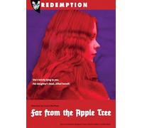 Far From The Apple Tree [USA] [DVD]