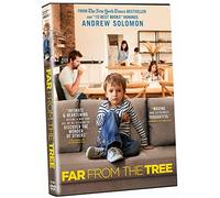 Far From The Tree [USA] [DVD]