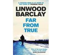 Far From True (ebook)