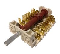 FAR Interruptor Horno, estufa 36050211 AMICA, ESENTIEL B, VALBERG