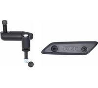 FAR Kit adaptador retrovisores "TMAX Techmax 560 - Cód. 8090 DX