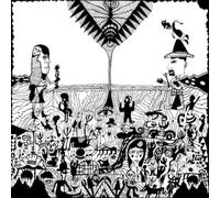 Far Lands - an Honor/Oh What a Drag [Import] [Vinilo]