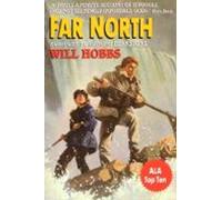 Far North (ebook)