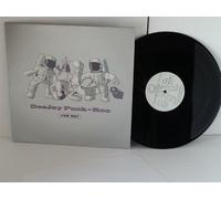 Far Out - Deejay Punk-Roc 12"