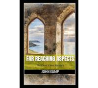 Far Reaching Aspects: The Crow's Nest Mystery