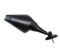 FAR Retrovisor deportivo CBR 600 con indicador integrado DX Código: 6894LED