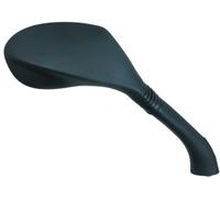 FAR Retrovisor para Aprilia Leonardo ST 125-150-250-(2001 a 2013) Códe:1681 SX