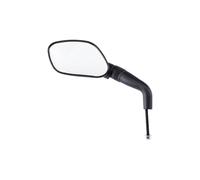 FAR RETROVISOR PARA PEUGEOT COD. 5601 IZQUIERDA