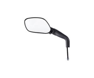 FAR RETROVISOR PARA PEUGEOT COD. 5601 IZQUIERDA