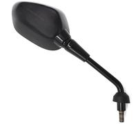 FAR Retrovisor Piaggio Vespa New GTS DX Código: 8082N