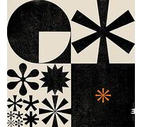 ファー・スター / ギラッド・ヘクセルマン (Far Star / Gilad Hekselman) [CD] [Import] [日本語帯・解説付き]