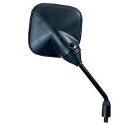 FAR Universal a manillar Enduro 0337 SX/DX