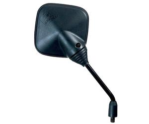 FAR Universal a manillar Enduro 0337 SX/DX