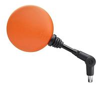 FAR Universales reclinables 257A SX/DX