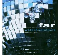 FAR - Water & Solutions