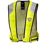 Conector de Chaleco Reflectante Rev'It! HiVis S