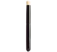FARA HOMIDI - Blur Brush - Pincel para sombra de ojos 8 g