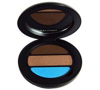 FARA HOMIDI - Essential Eye Compact - Paletas de sombras de ojos Trio No. 61 3.5 g