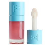 FARA HOMIDI - Soft Glass Lip Plumping Oil - Brillo de labios Pomme 8 ml