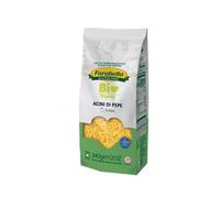 Farabella Bio Organic Pasta Acini di Pepe sin Gluten 340g