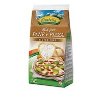 FARABELLA FARINA PREP PANE-PIZ