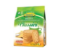 Farabella I Classici Bisc.200 g