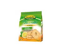Farabella Limone 200 g