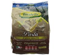 Farabella Plumas Smooth Gluten de trigo sarraceno 500g