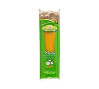 Spaghetti Sin Gluten Farabella 500G