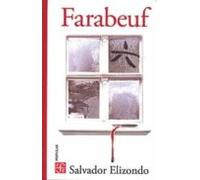 farabeuf