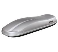 Farad 1-92431 N 11/Box Coche, 530 L