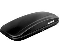 Farad 1-93431 N 18/Box GOFF. Negro, 430 L
