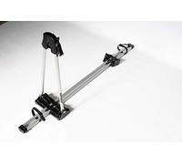 Farad Maira Portabicicletas del Techo premontado