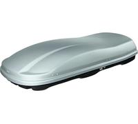 Farad Marlin 680L - Cofre de Techo (Certificado TÜV/GS)