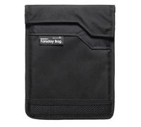 Faraday Bag Signal Blocker Disklabs TS1 Tablet Shield