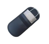 Faraday Bag Signal Blocker For Small Mobile Phone Shield gsm Signal Block WiFi