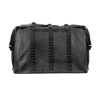 Faraday - Bolsa seca para generador | Protección EMP | Cubierta impermeable | Se adapta a generadores de tamaño mediano | Material resistente | Correa Molle | Estructura de base soportada