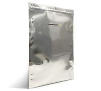 Faraday Cage EMP/ESD Bags Premium - Bolsa para ordenador portátil (12 x 18 pulgadas, 1 bolsa gigante)