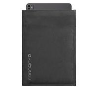 Faraday Defense Faraday Bag Jacket Pro para tabletas | Cierre magnético, blindaje - Aplicación de la ley y militares, seguridad de viajes y datos, privacidad, antiseguimiento y antipiratería, color