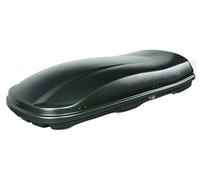 faradios techo Caja Marlin 680L Negro + Fijación elástica Red